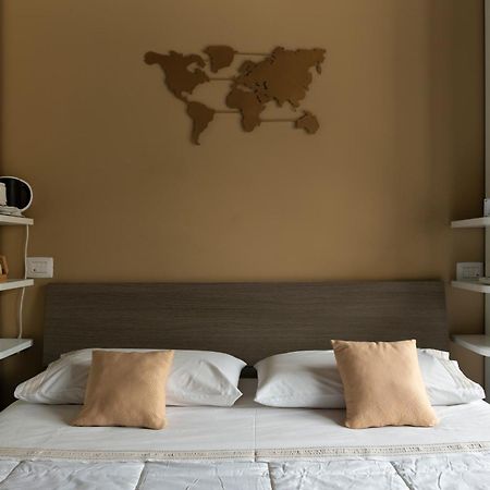 La Terrazza Sulle Vigne B&B Corte Franca Zewnętrze zdjęcie